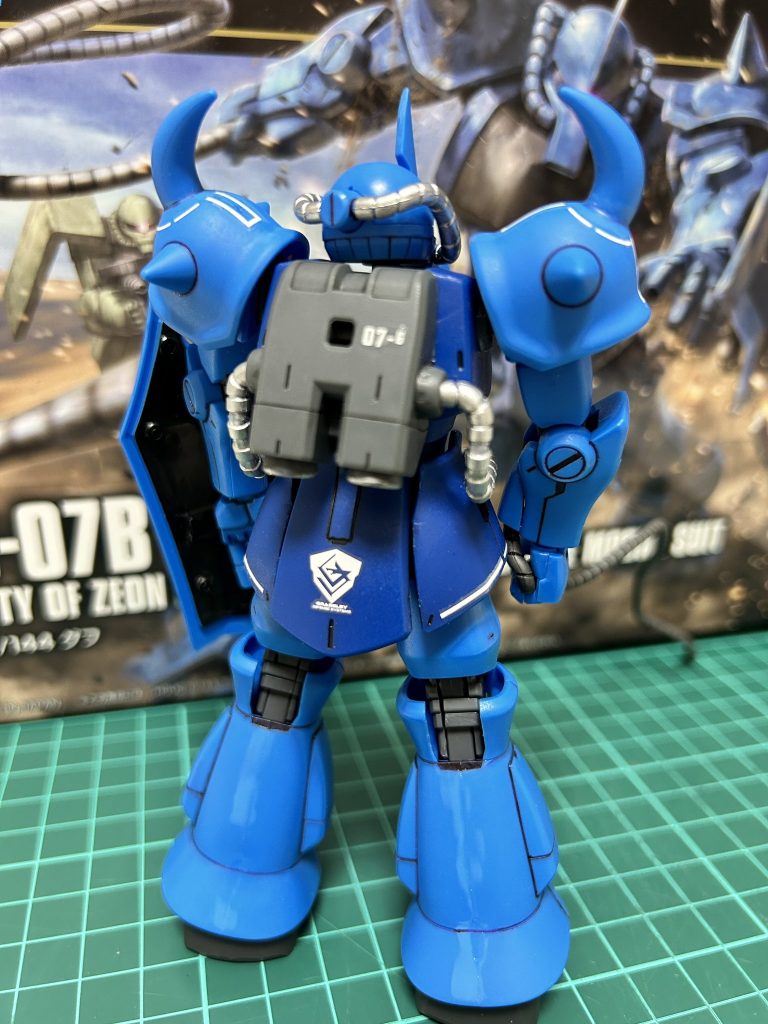 合わせ目。。。