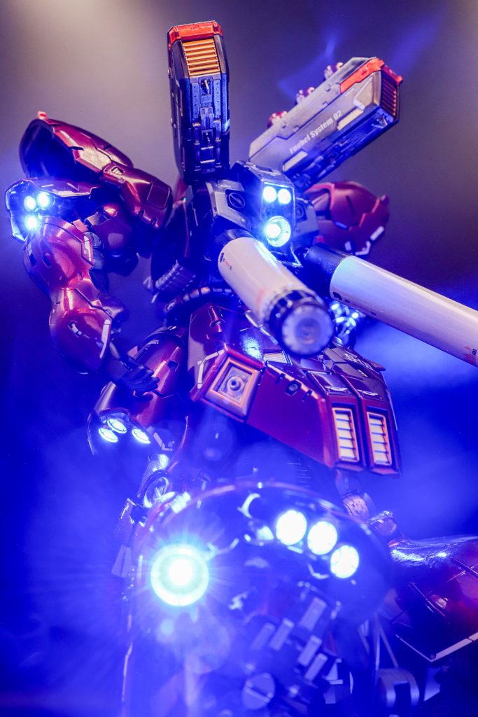 実は塗装はあまり満足いく仕上がりになってません昨年10月から始めて7ヶ月と公私ともに忙しかったこともありえらく時間かかってしまいましたがいろいろ知見を得ることのできたのが一番の収穫です