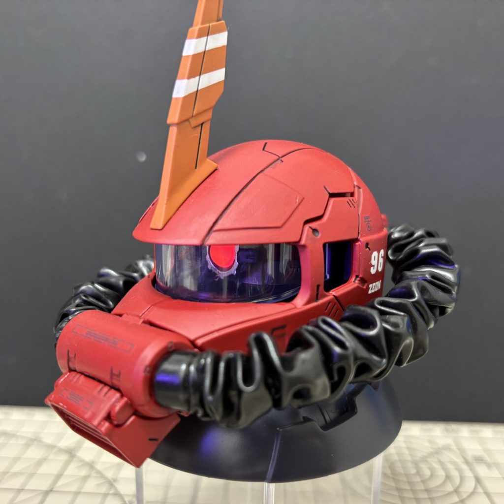 IMG_9914-3-aspect-ratio-750-