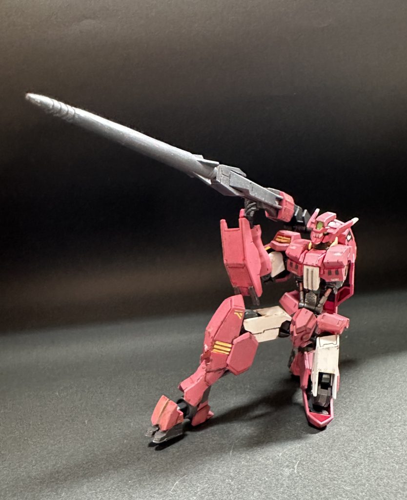 一度はやってみたいですよ、これ。