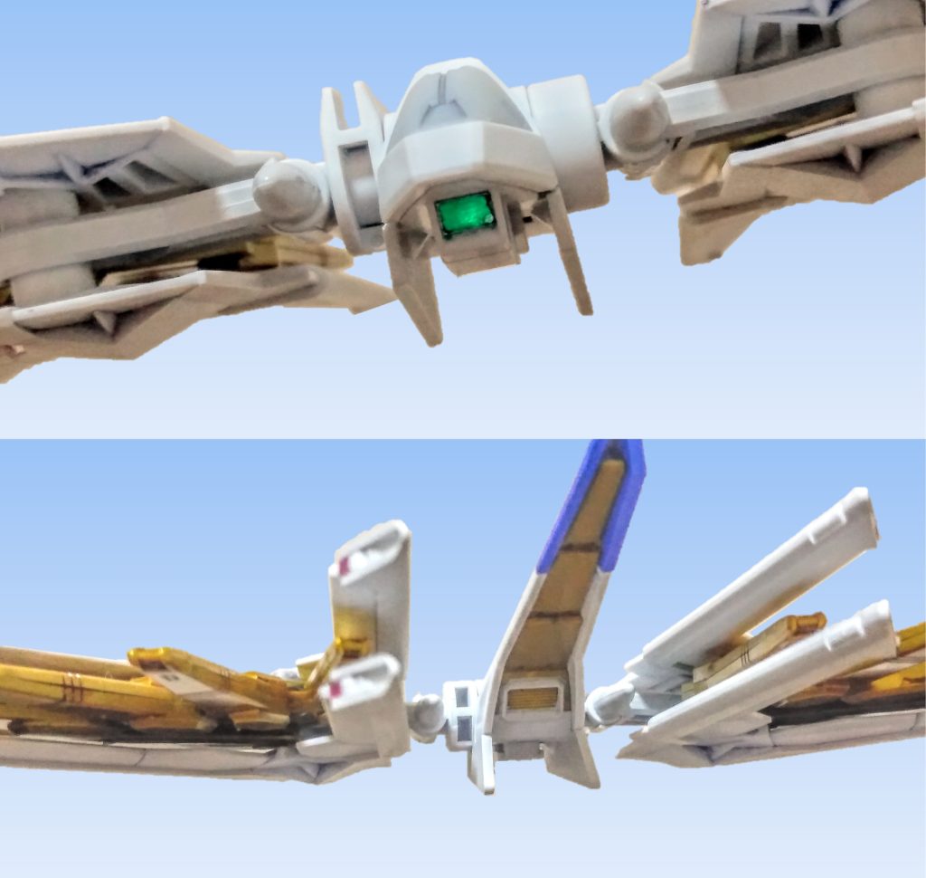 前後は、こんなカンジです。お気づきの方もおられると思いますが、、、