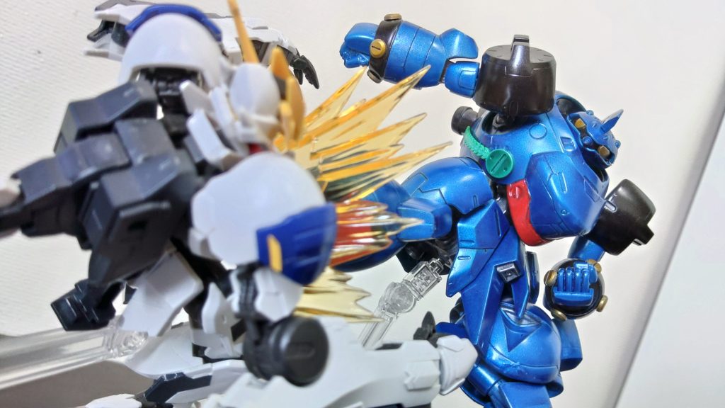 空だ、海だ、地の果てだ~正義が燃え立つ♪太陽の使者~♪