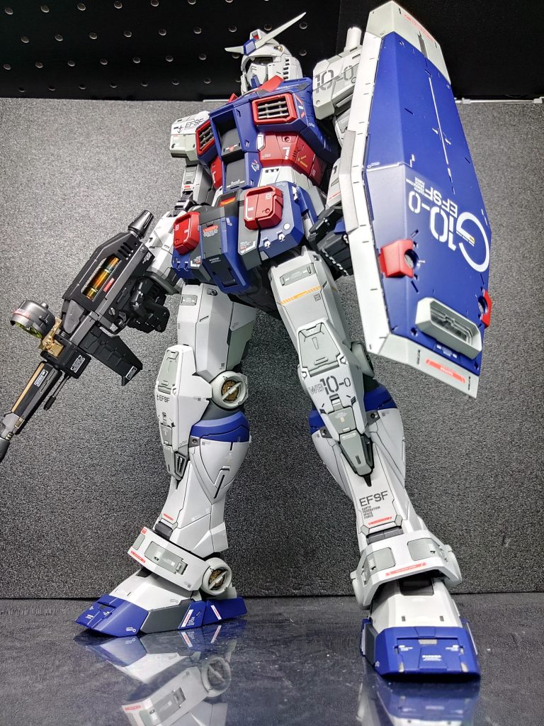 なんとか完成です。