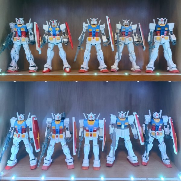 違うんだよかーちゃん！