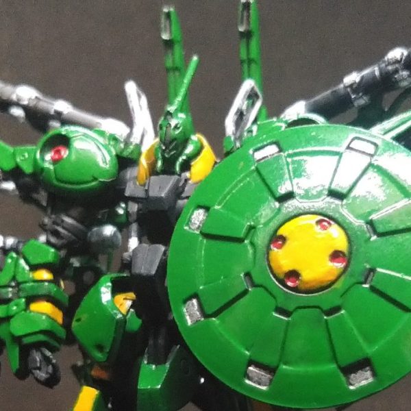 アーティファクト-パラス-アテネ