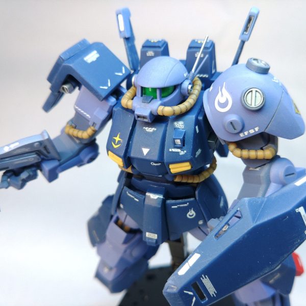 ガンプラ7点　ボリノーク　メタス　パラス　ガブスレイ　ハイザック連邦　旧ザク他 ガンプラ7点ボリノークメタスパラスガブスレイハイザック連邦旧