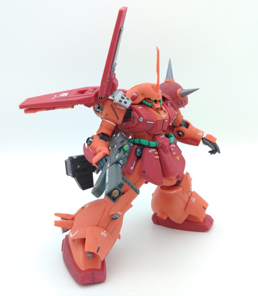 マラサイ–3枚目/制作者:モノビャ