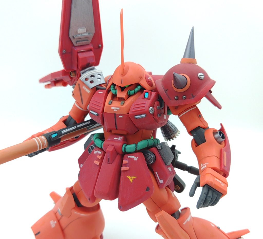 マラサイ