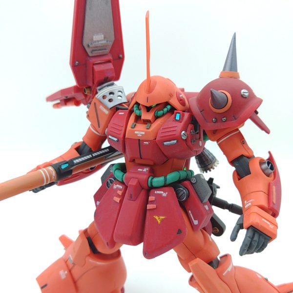 マラサイ