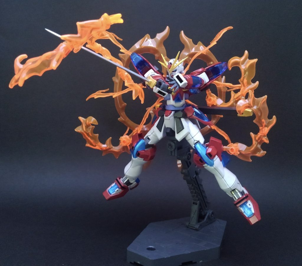 作り始めた時にあった脳内設計図通りのものがバチっと現れてくれました遊び甲斐があって素敵です