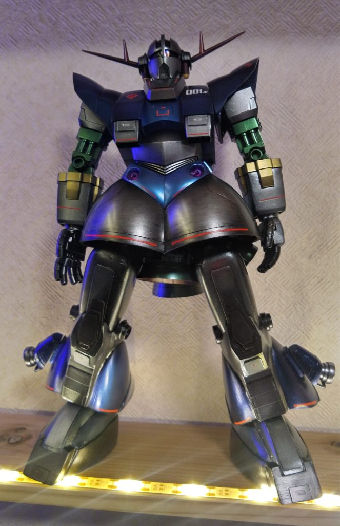 パーフェクトジオング–3枚目/制作者：ミドボン