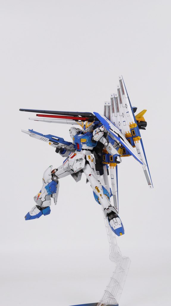 RX-93ff