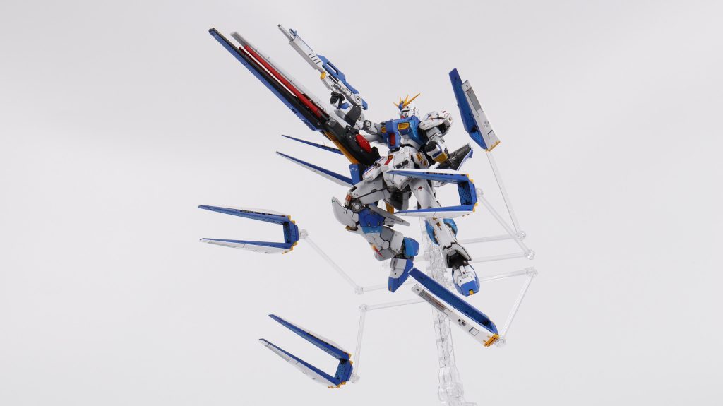 RX-93ff–4枚目/制作者：honeysalt_08