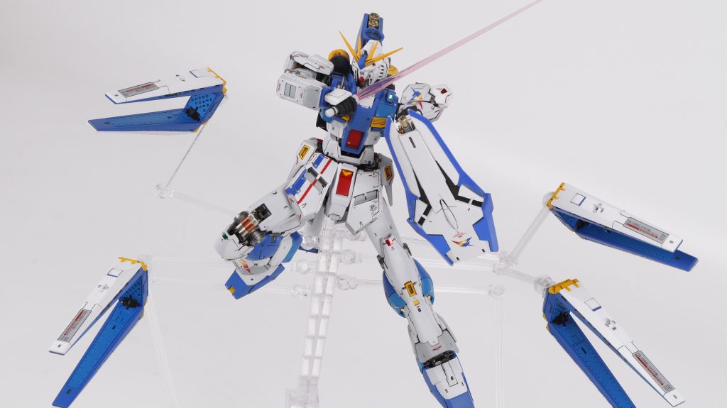 RX-93ff–3枚目/制作者：honeysalt_08