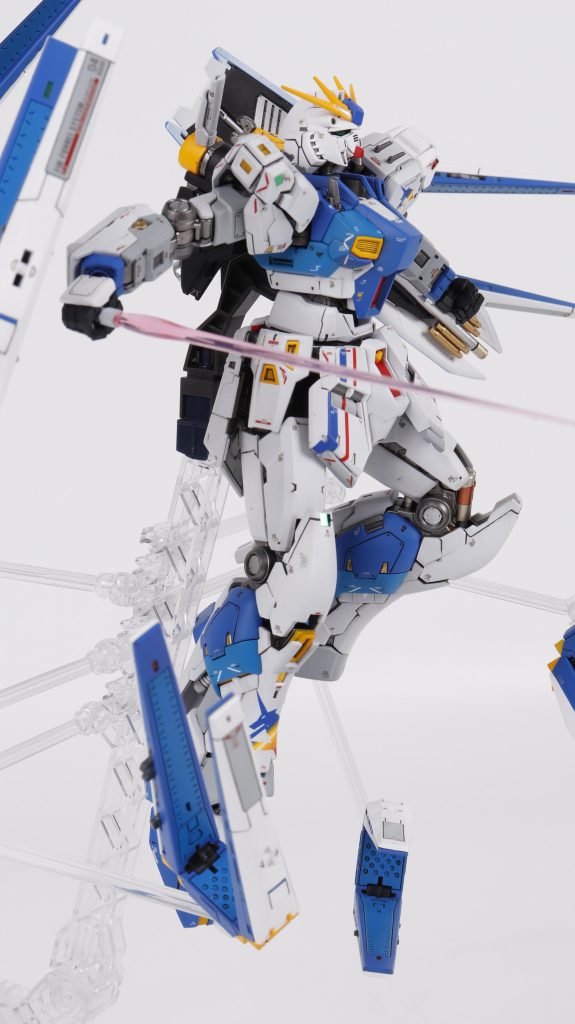 RX-93ff–6枚目/制作者：honeysalt_08