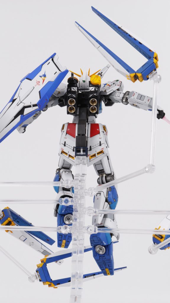 RX-93ff–7枚目/制作者：honeysalt_08