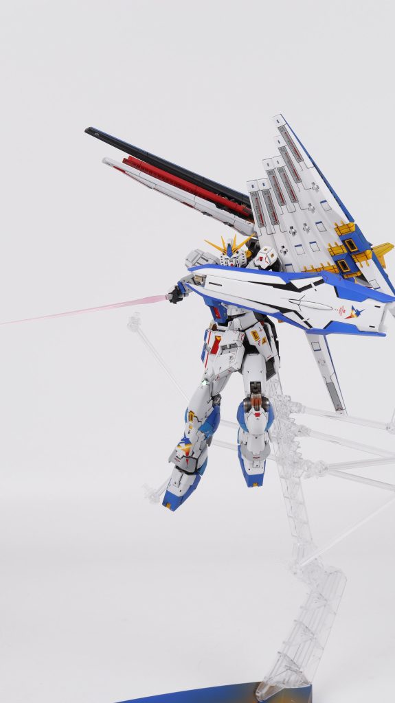 RX-93ff–5枚目/制作者：honeysalt_08