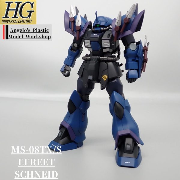HG イフリートシュナイド ジェスタキャノン 未組立てセット HG イフリートシュナイド ジェスタキャノン 未組立てセット HG