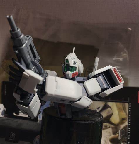 Ｍ.Ｓ.ＥＲＡ００９９ ８１)ＧＭ ＨＥＡＤ.