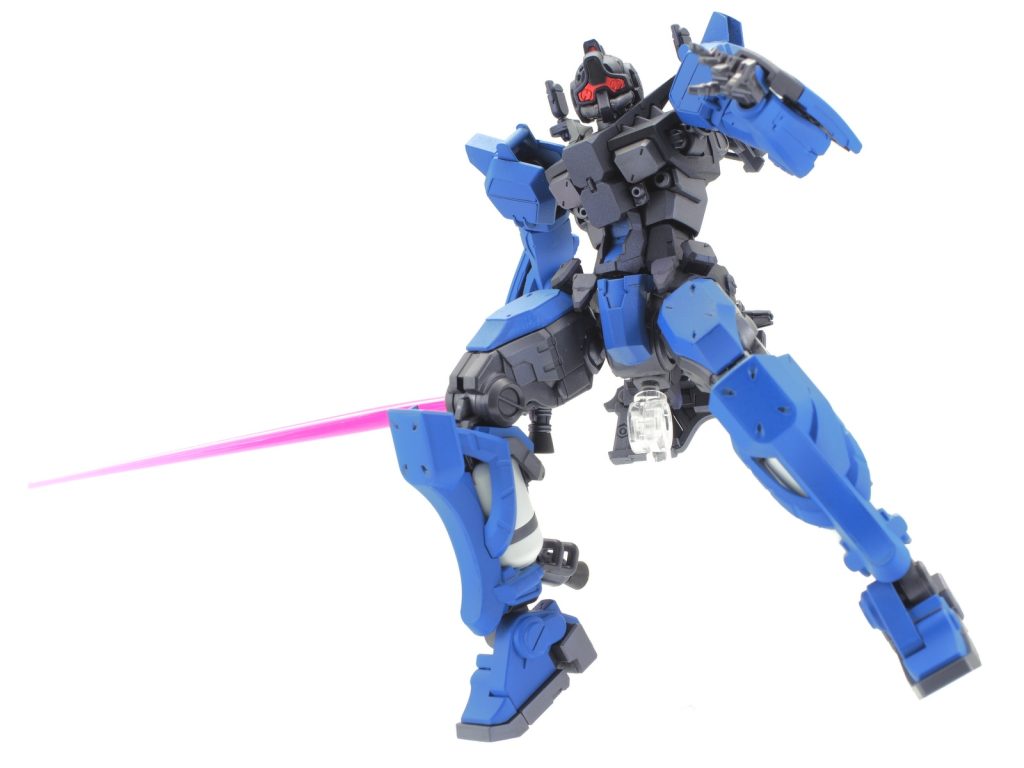 以上ですここまでご覧頂きありがとうございました!