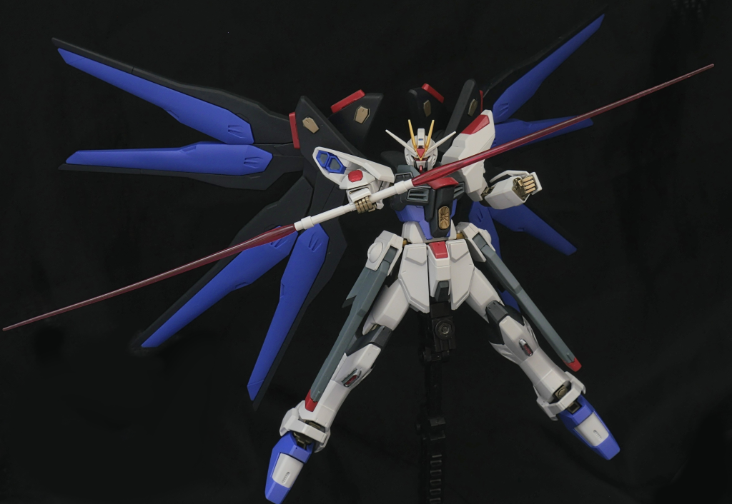 ご覧いただきありがとうございました！