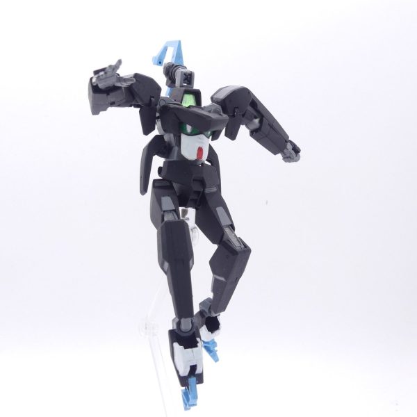 【放課後】13：バースディガンダム　コアスピリット