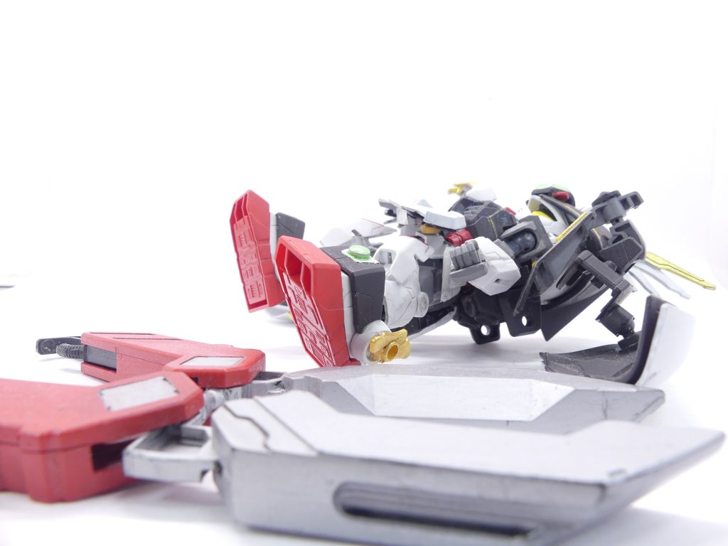 …果たして今後の展開は…いつかまた、ちゃんと続きを書けることを今は…なお、筆者ブログなどは変わらず更新しています。そちらもぜひとも。