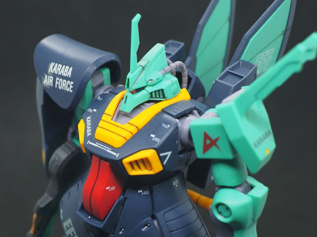 ＭＳＫ－００８ディジェ