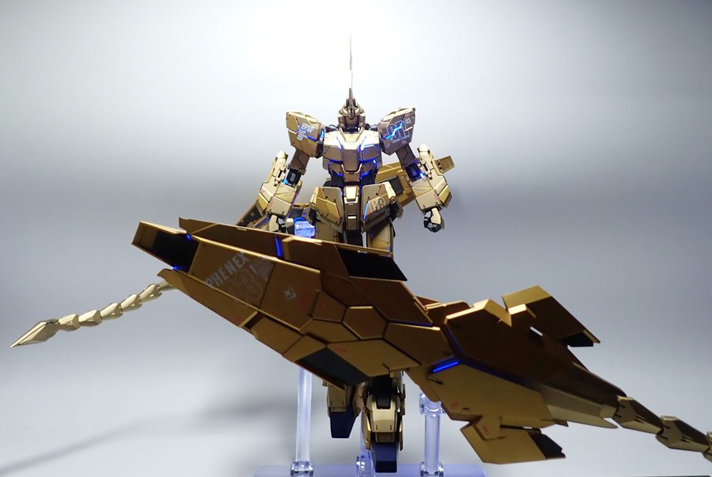 ご覧いただきありがとうございました。