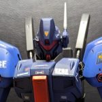 ※MG ジェガン他、豪華6点+おまけ Amazon | MG 機動戦士ガンダム 逆襲のシャア ジェガン 1/100