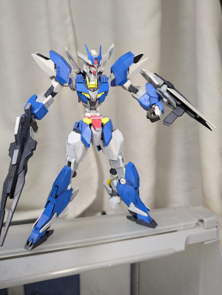 合体可能証拠写真