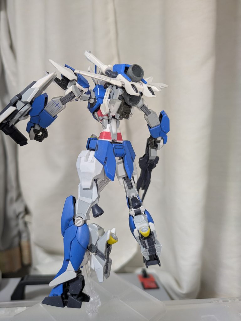 合体可能証拠写真