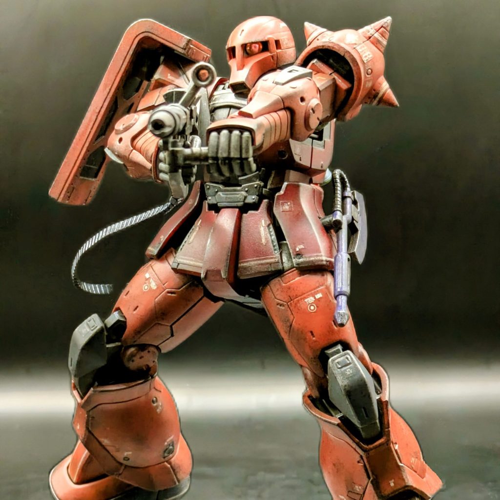 PXL_20250531_005705070.MP5_-