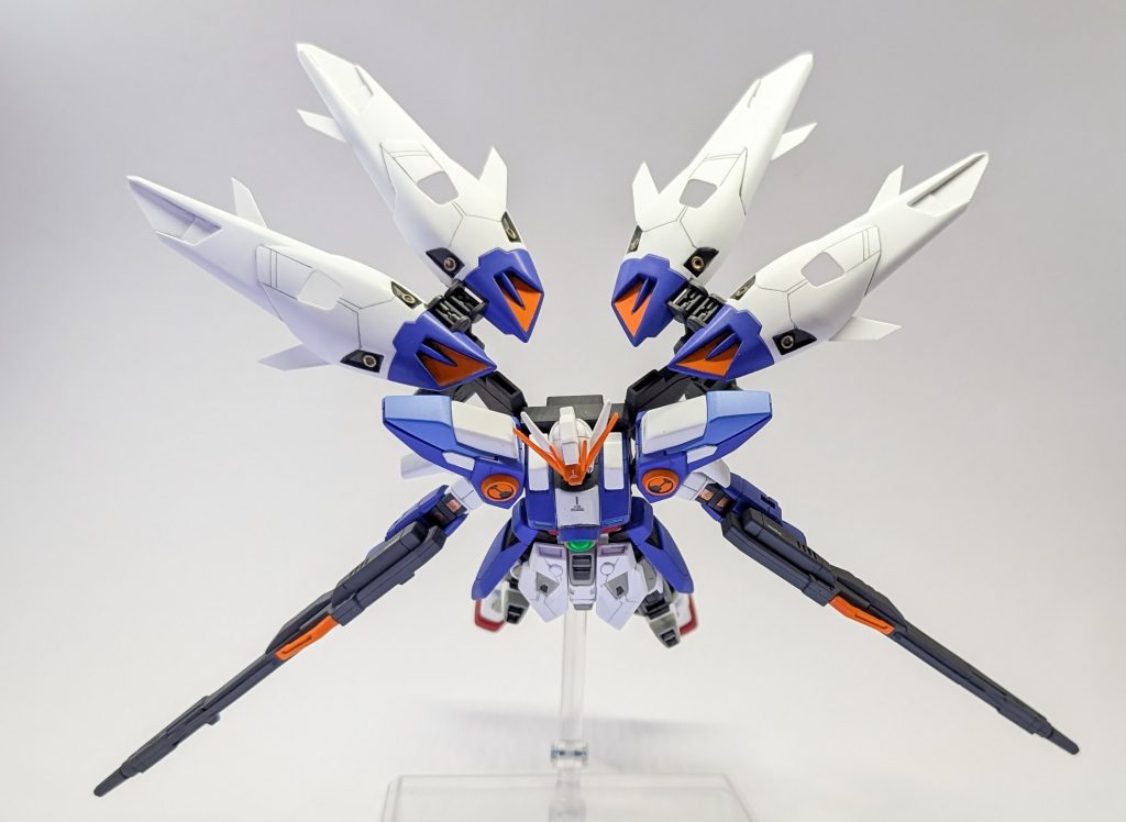 最後までご覧いただきありがとうございました