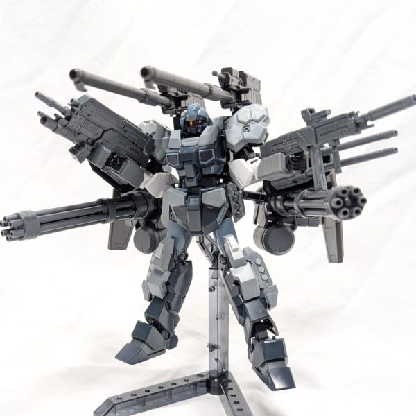 ジェスタ重キャノン