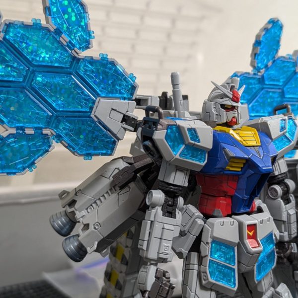 万博に連れてって下さい！！