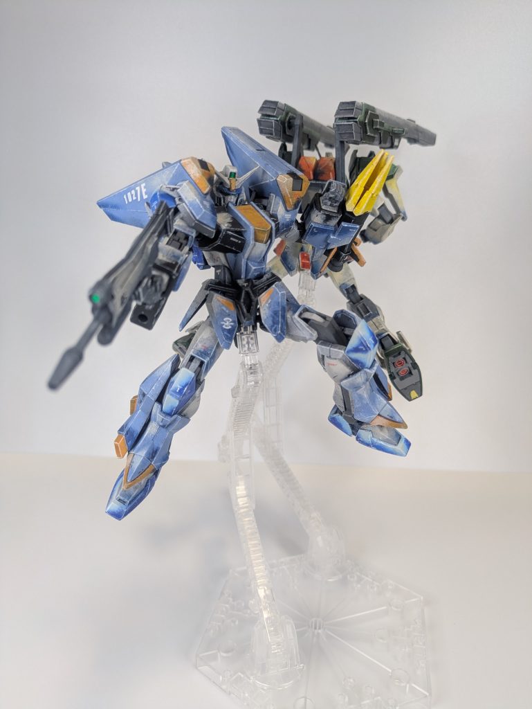 箱絵を意識して最後までご覧いただきありがとうございました