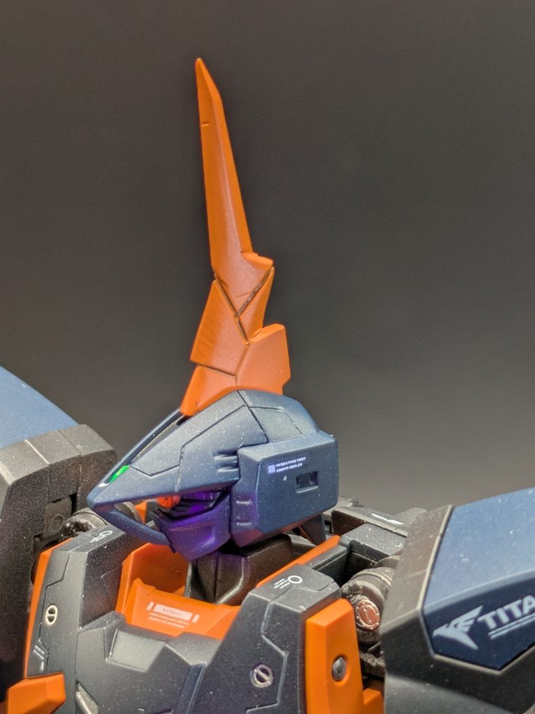 バーザム(通常版)改修–5枚目/制作者：goroomaru