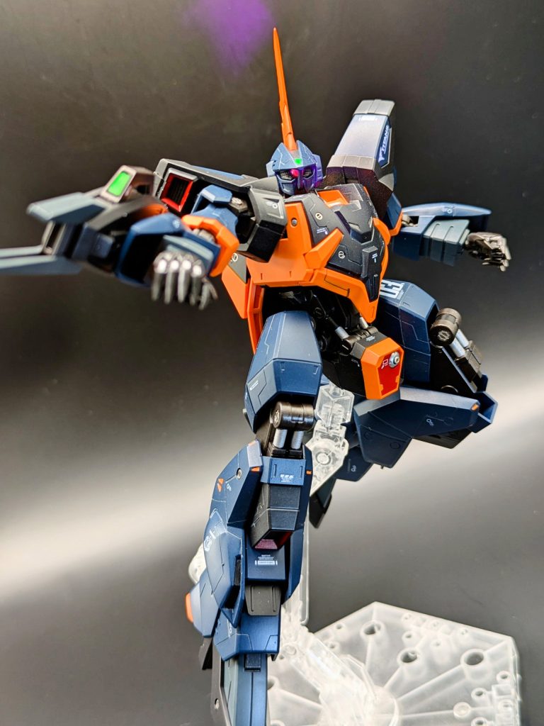 バーザム(通常版)改修–2枚目/制作者：goroomaru