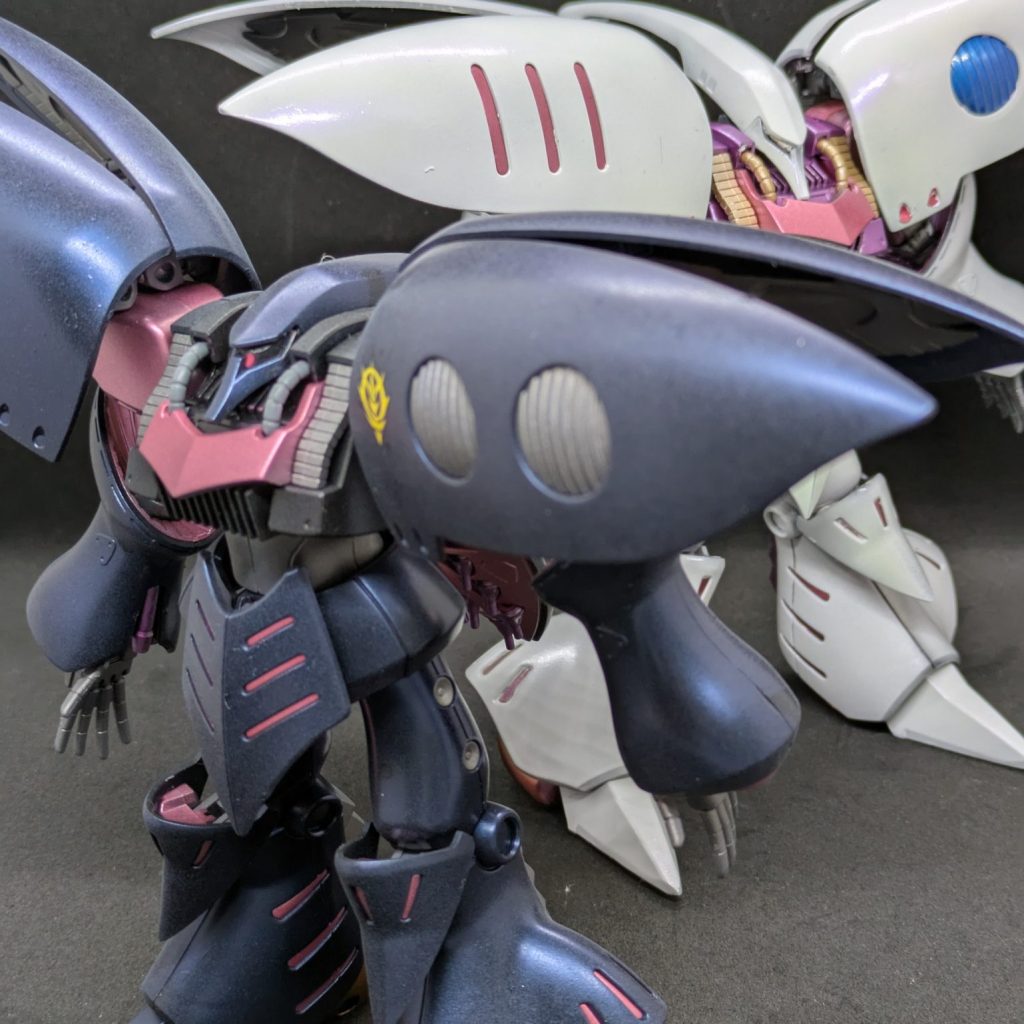 Yahoo!オークション - 機動戦士ガンダム シール ウエハース 第2