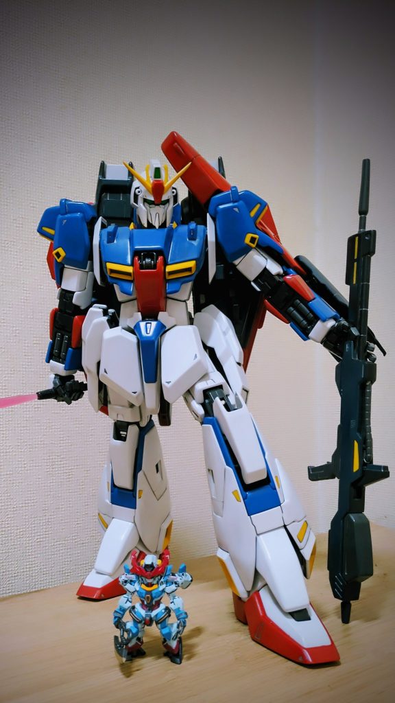 装甲ツヤッツヤの兵器ってw