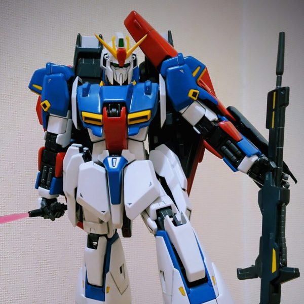 装甲ツヤッツヤの兵器ってw