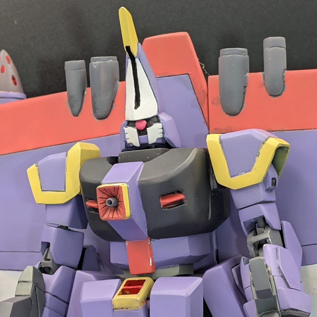 一品物 ワンピース フルスクラッチ作品 一品物 ワンピース フルスクラッチ作品 一品物 ワンピース フル