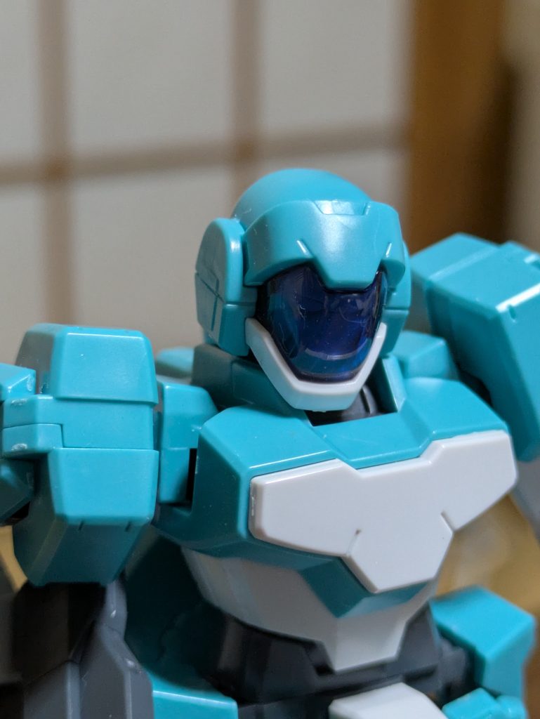 アデル！
