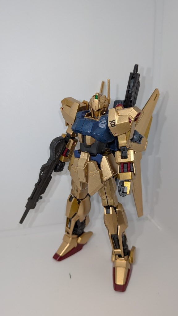 全体像はほとんど変わりません。