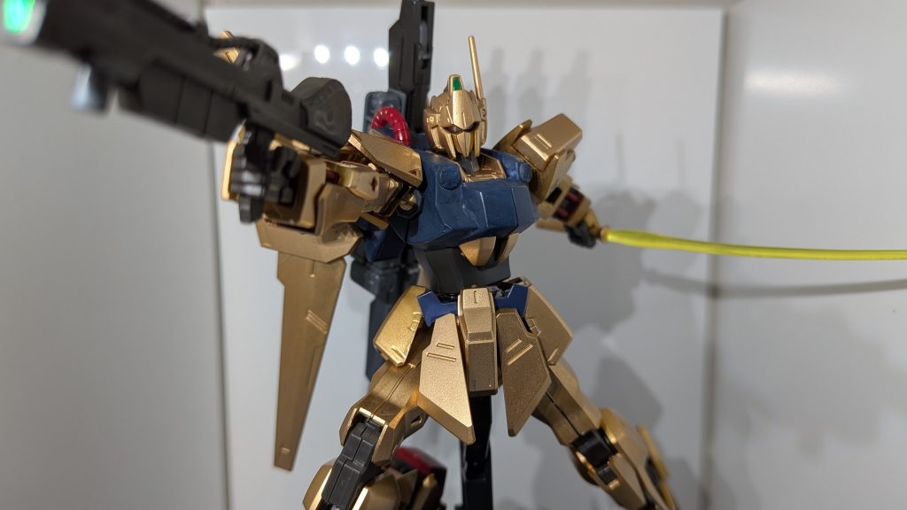 箱のイラスト風にパシャリ📸