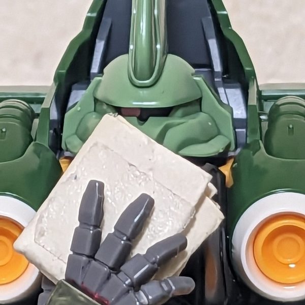 クシャトリアのひとりごと