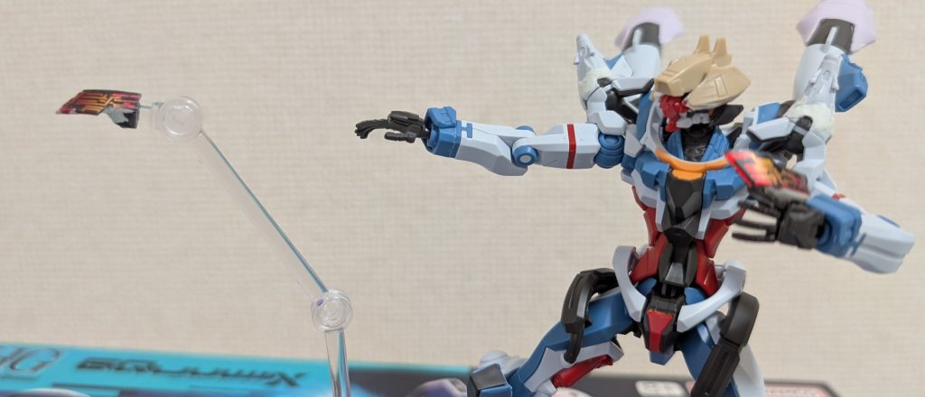 閲覧、ありがとうございました(^‐^)