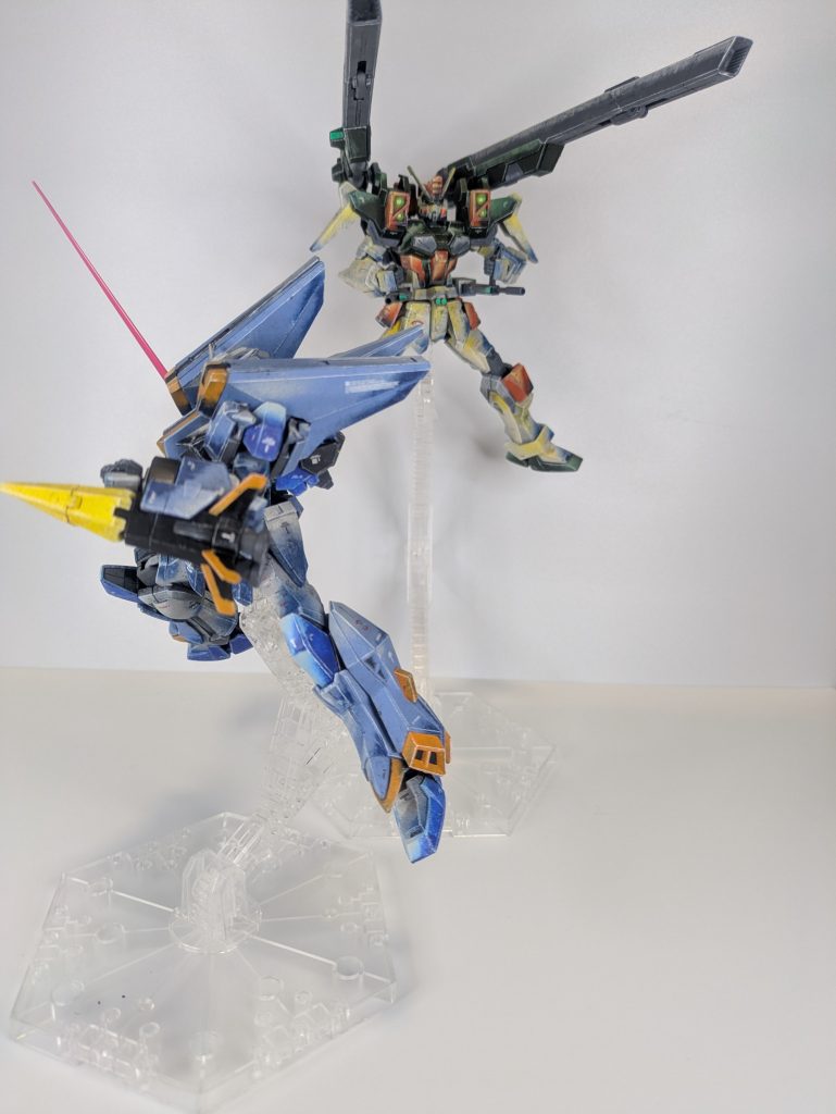 最後までご覧いただき、ありがとうございました。