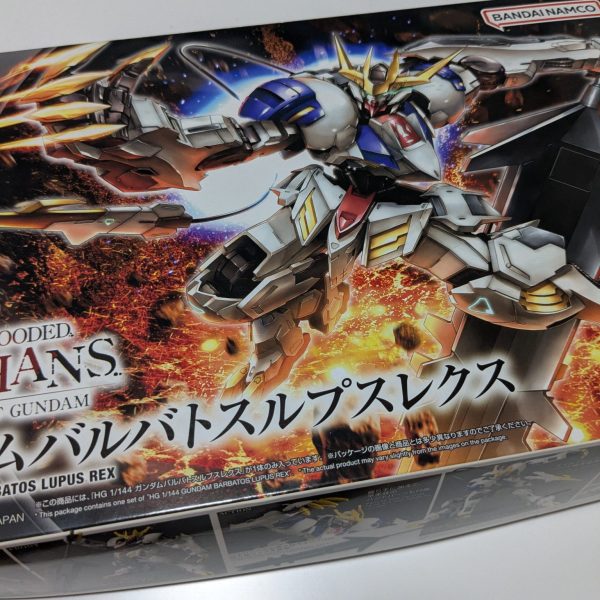 全てが初です。